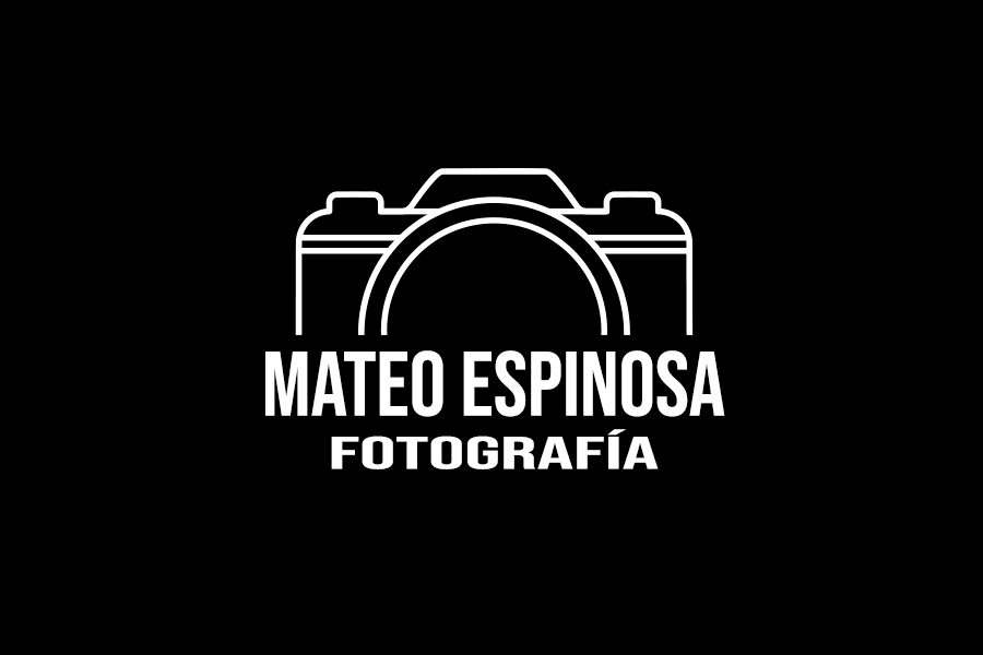 Avatar of user mateo espinosa