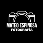 Avatar of user mateo espinosa