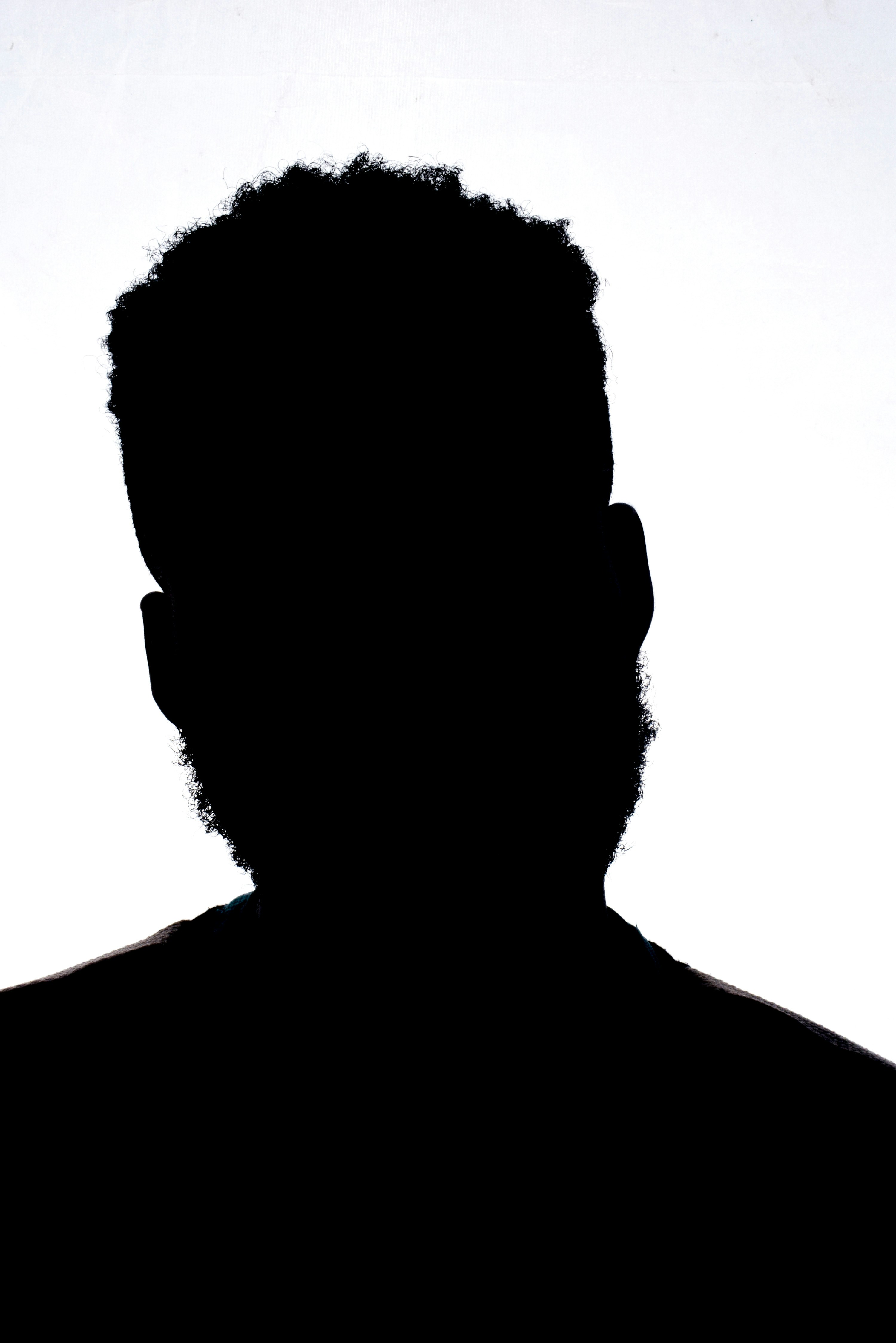 Go to Ezekiel Omoabugan's profile