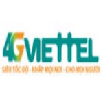 Avatar of user Viettel Hồ Chí Minh