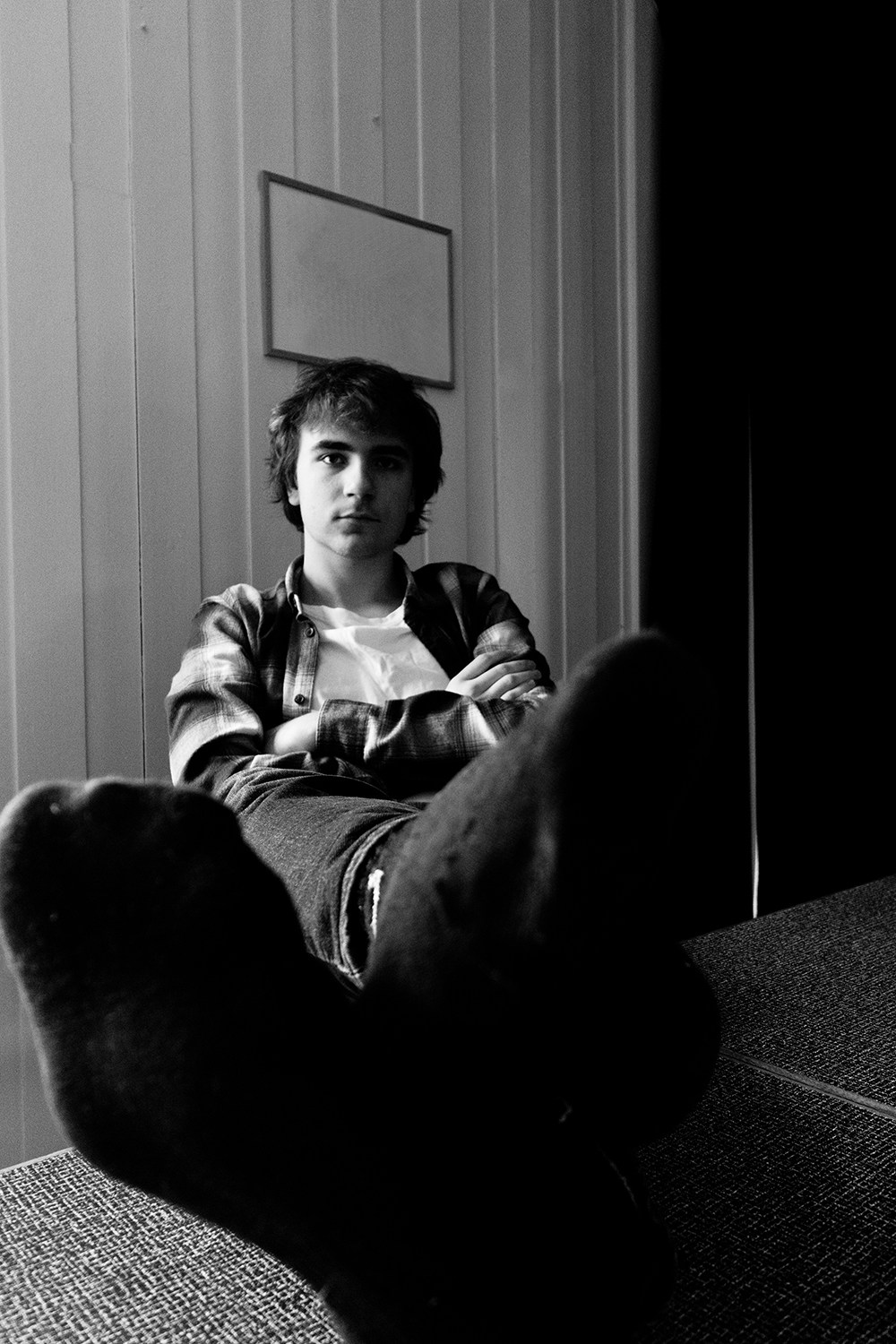 Go to Jon Petter Wiig's profile