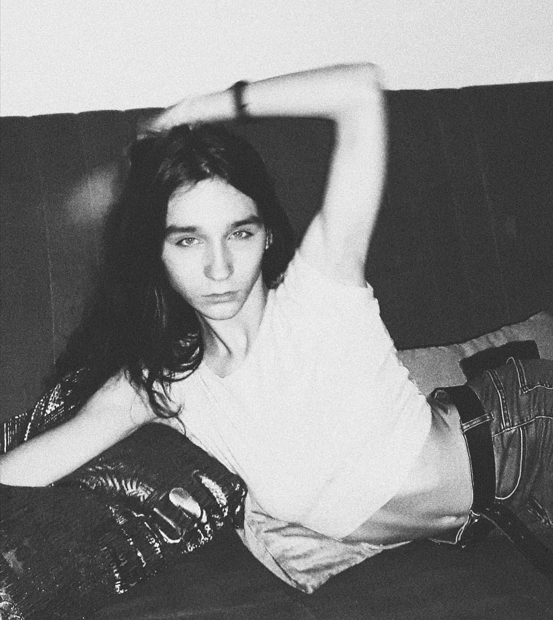 Go to Matas Katinas's profile