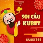 Avatar of user Soi cầu Kubet soi cầu 3 miền chuẩn nhất