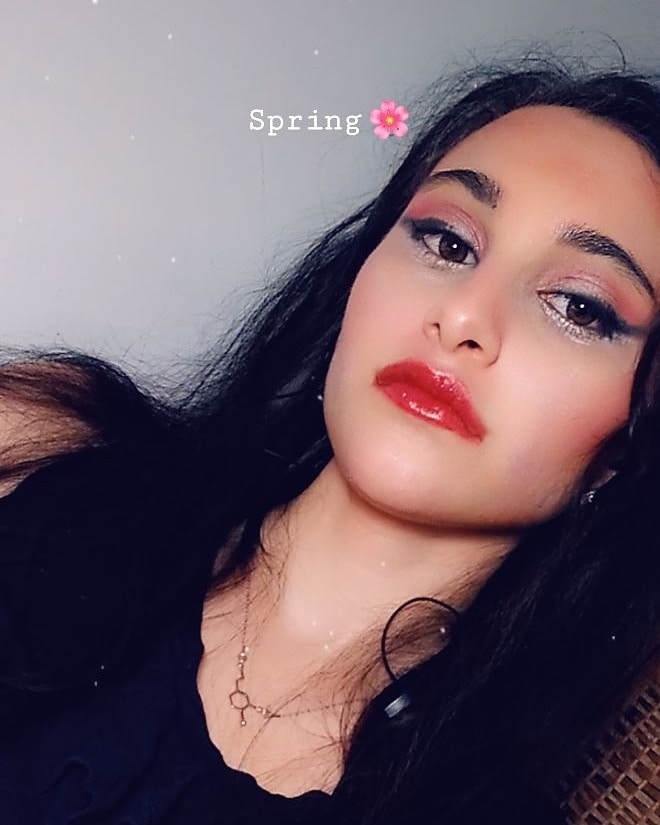 Zum Profil von Alexa SecretLife