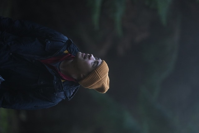 Go to Morten Hornum's profile