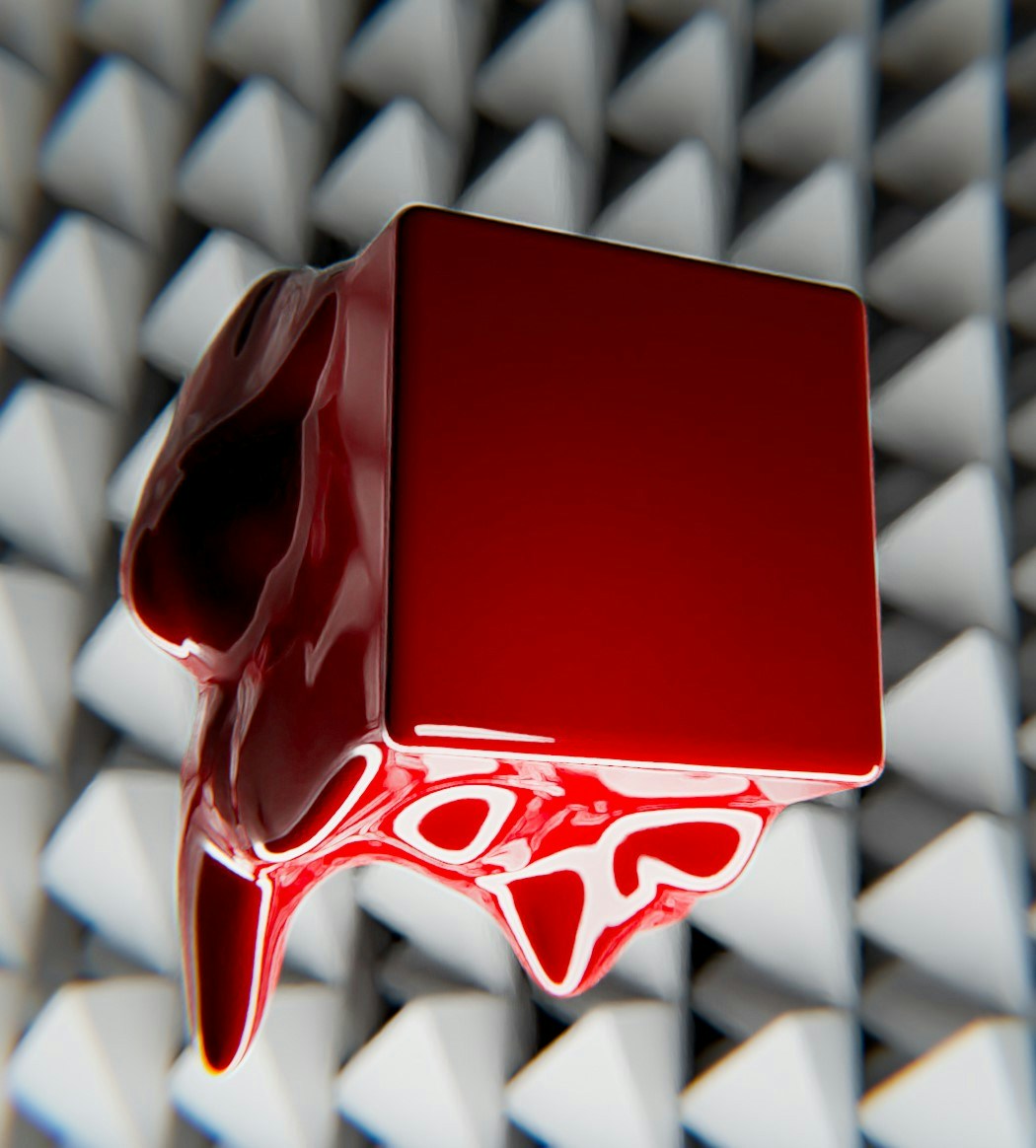 Go to Khyta's profile