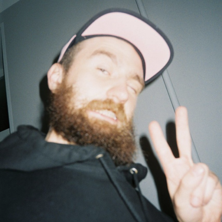 Avatar of user Siarhei Plashchynski