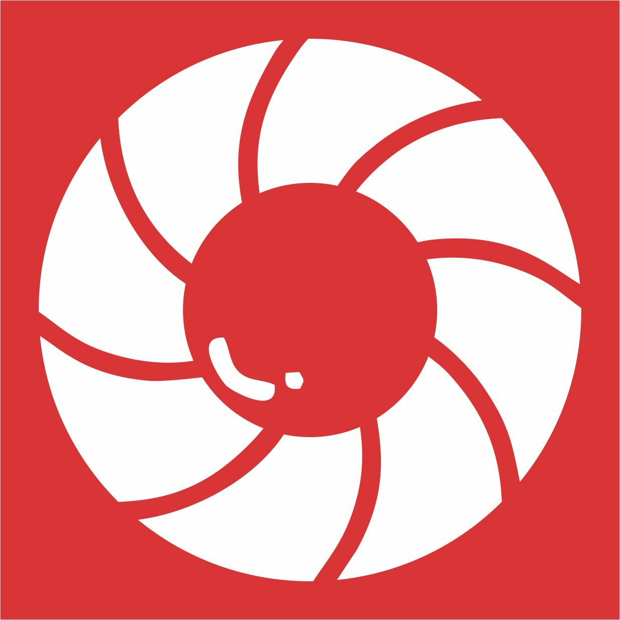 Go to Punto Fotográfico's profile