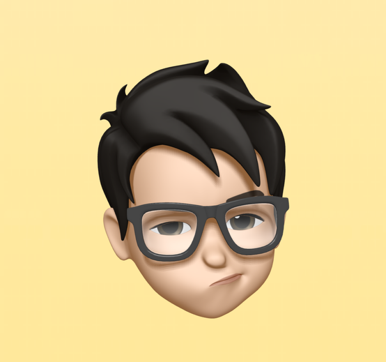 Buka profil Shawn Ho