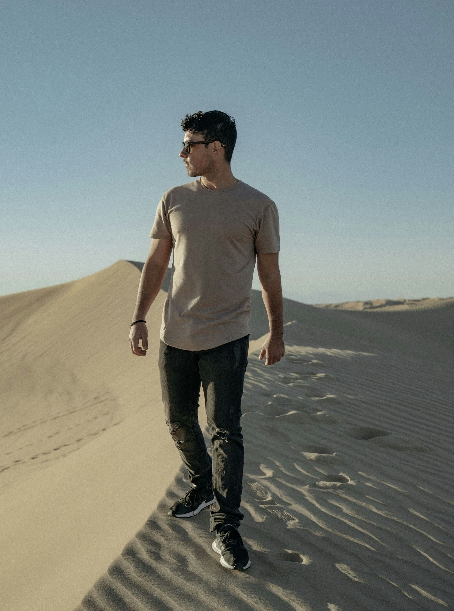 Go to Oveth Martinez's profile