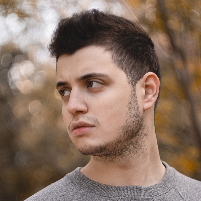 Zum Profil von Simos Kondylakis