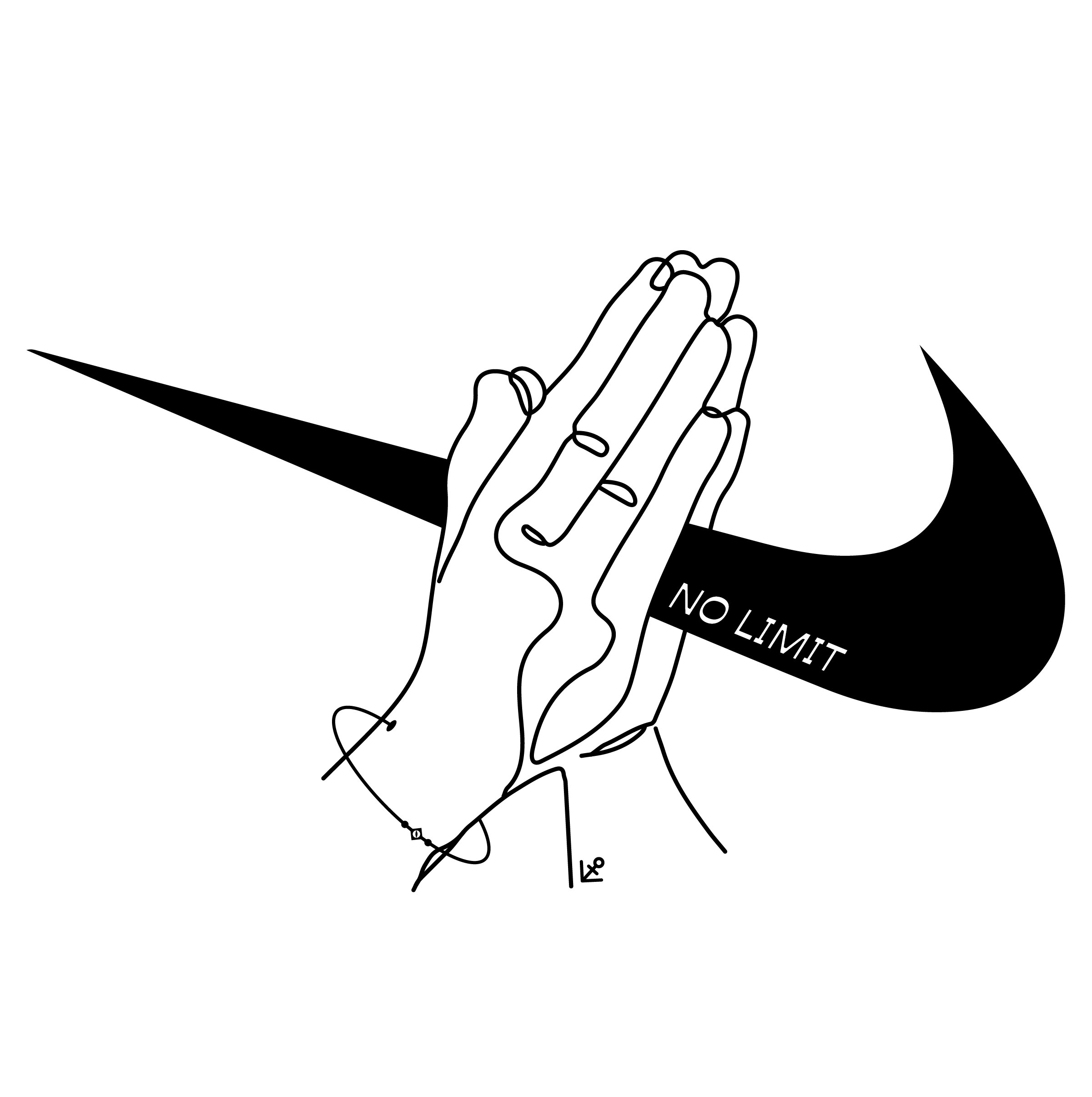 Go to Sihang Chen's profile