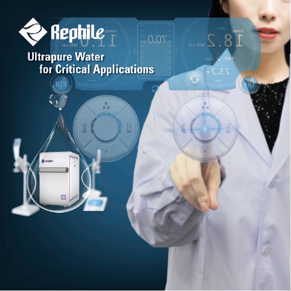 Go to RephiLe water's profile