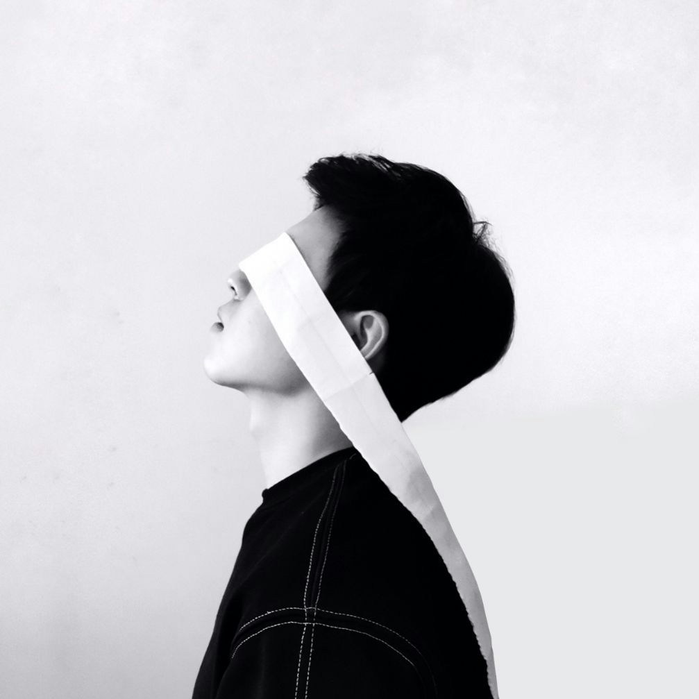 Go to Rudy Dong's profile