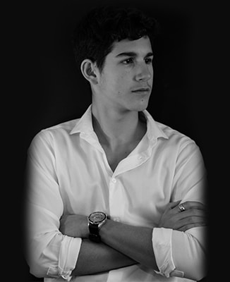 Go to Refik Mollabeqiri's profile