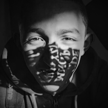 Go to Abdessalam Belfakir's profile