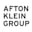 Go to Afton Klein Group's profile