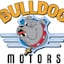 Avatar of user Bulldog Motors