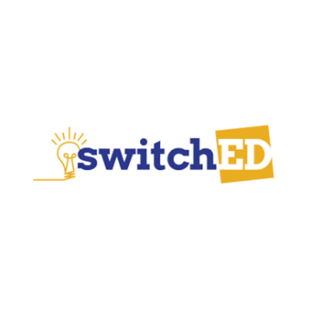 Unsplash profile picture for @switched