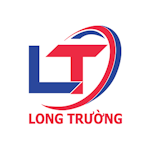 Avatar of user Long Truong Auto