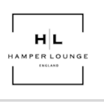 Avatar of user Hamper Lounge