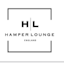 Avatar of user Hamper Lounge