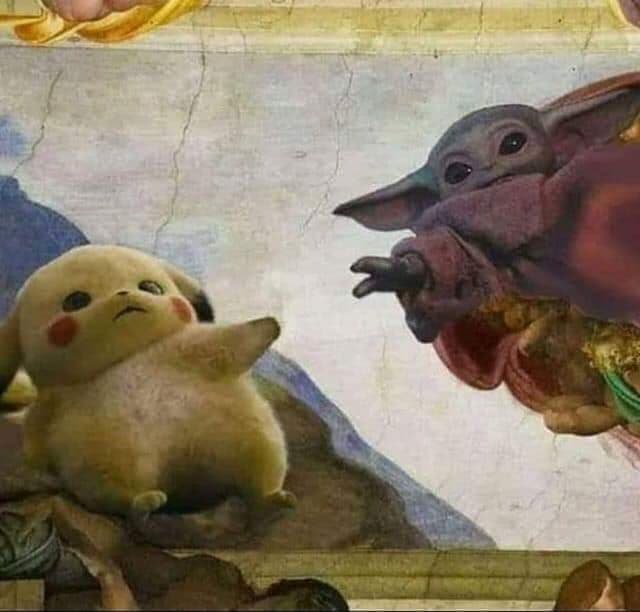 Go to Łukasz Kościuk's profile