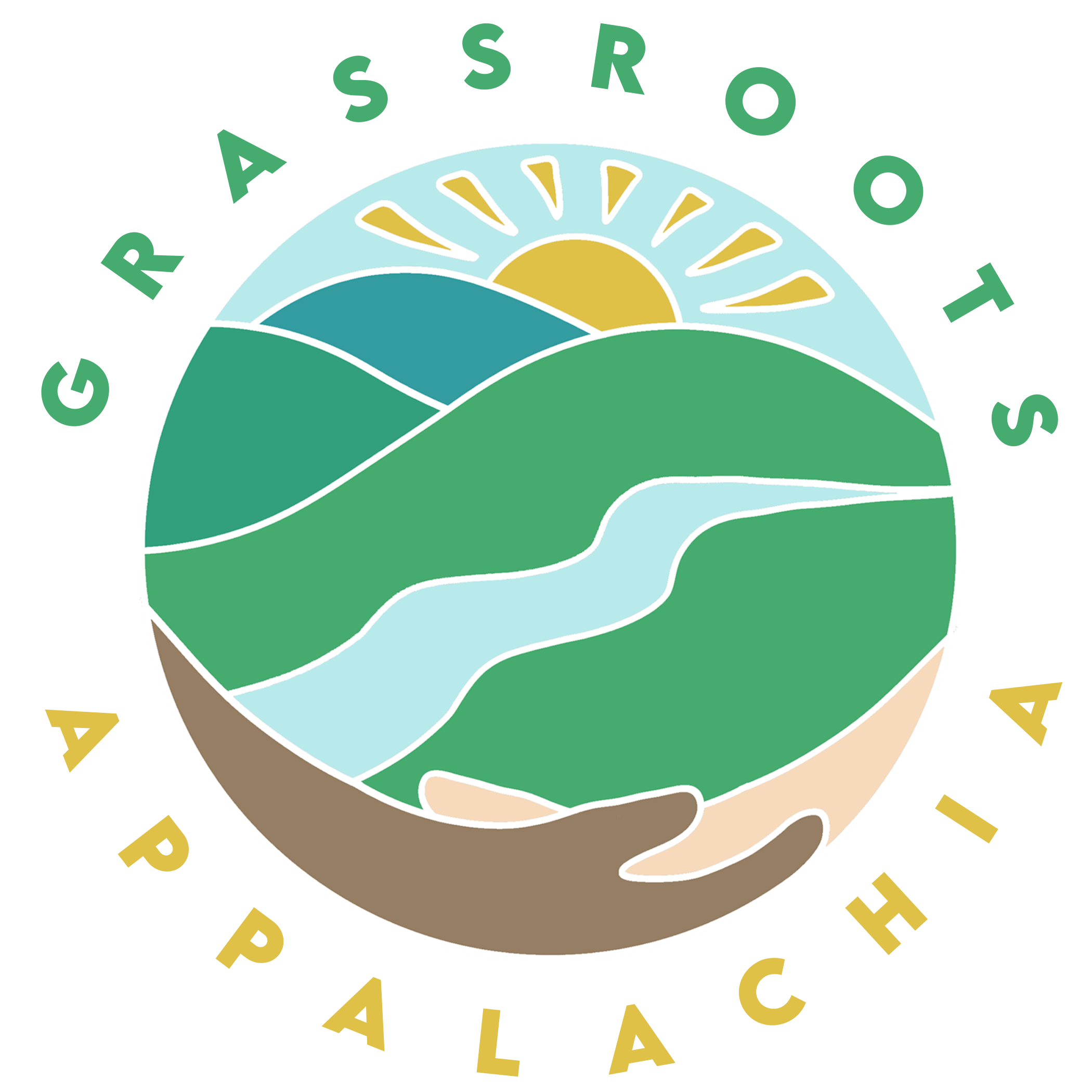 Go to Michael Barrick's profile