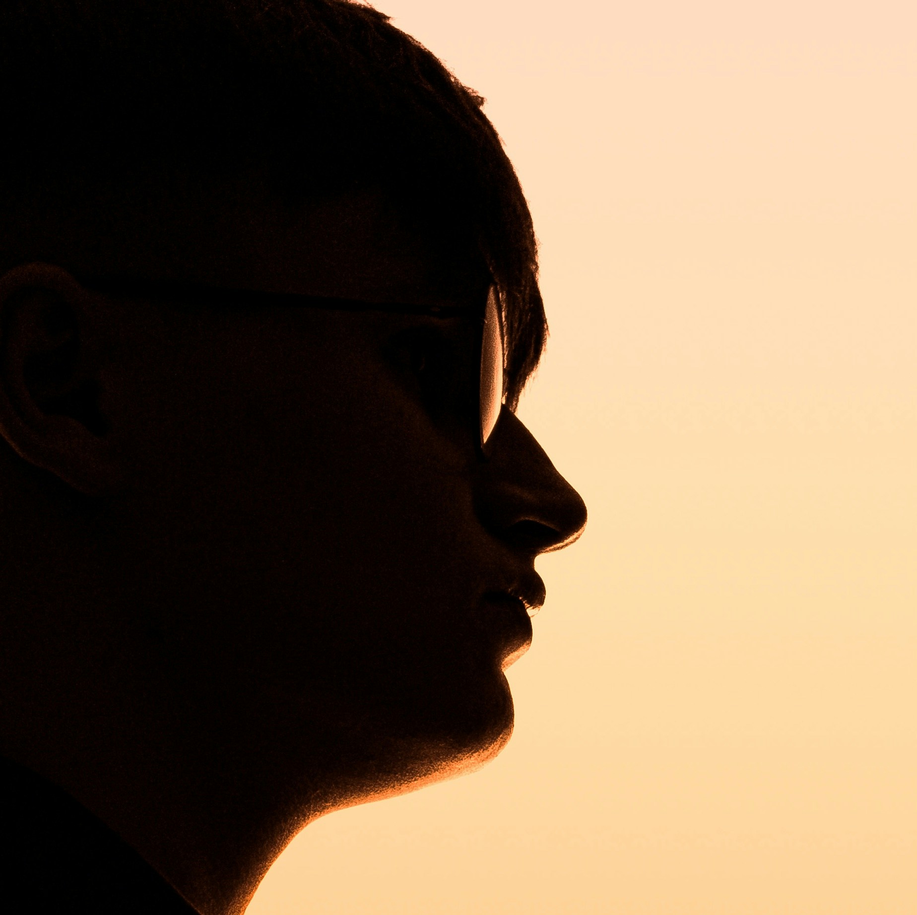 Accéder au profil de Slava Pertsev