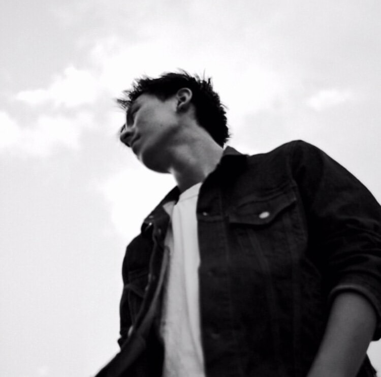 Go to Ananthu Selvam's profile