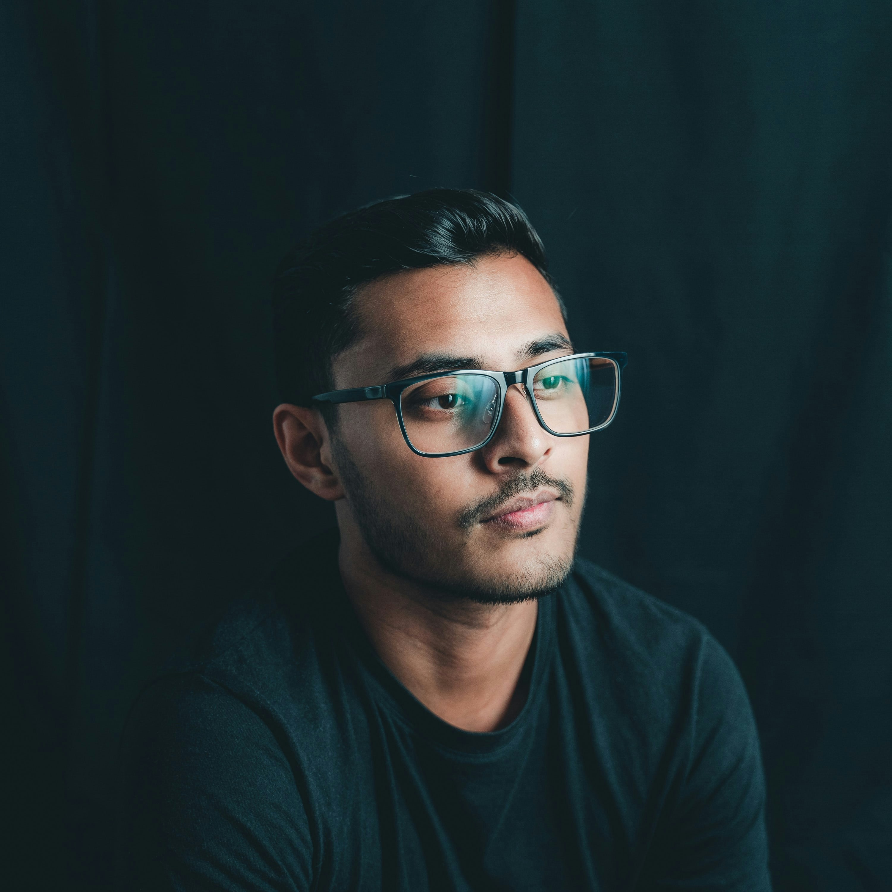 Go to Oliur's profile