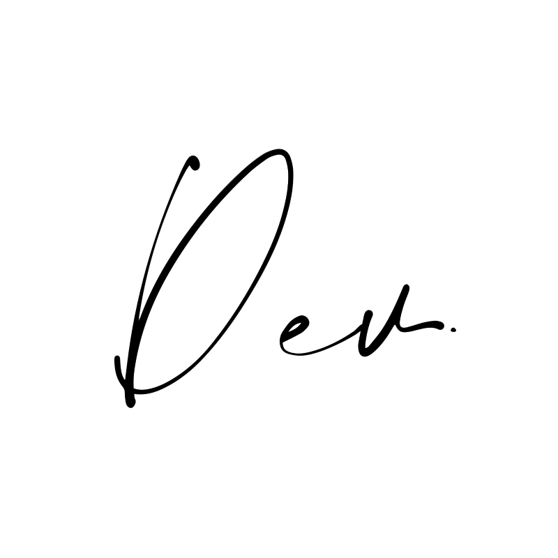 Zum Profil von Devarya Ruparelia