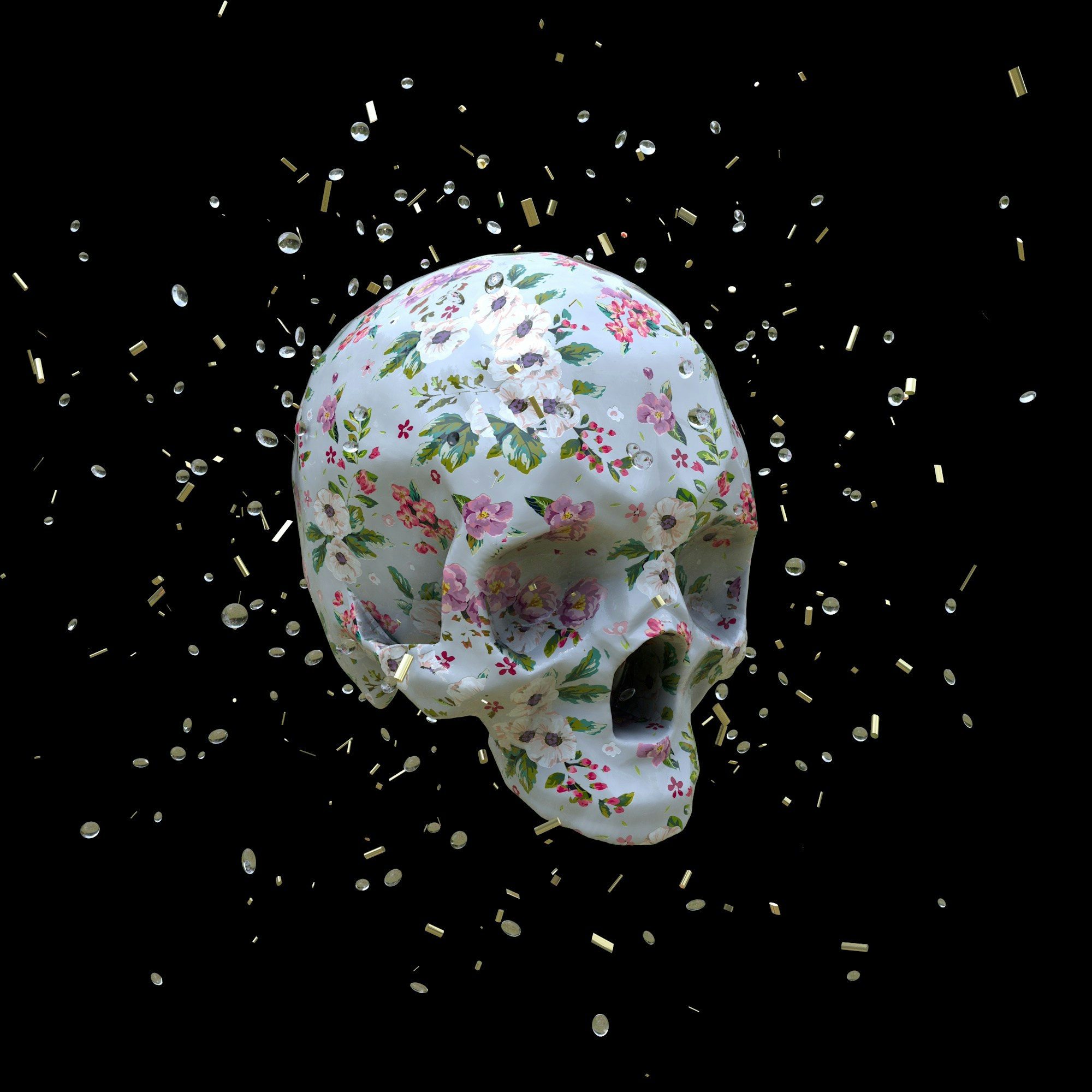 Go to Georgian Constantin's profile