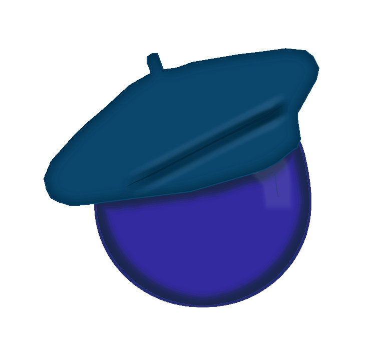 Ve al perfil de Ayden Sutton