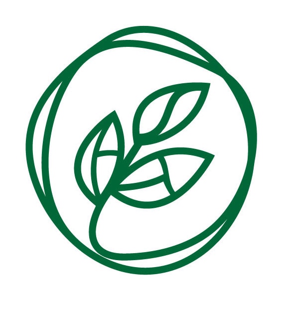 Go to Die Handwerksmeister's profile