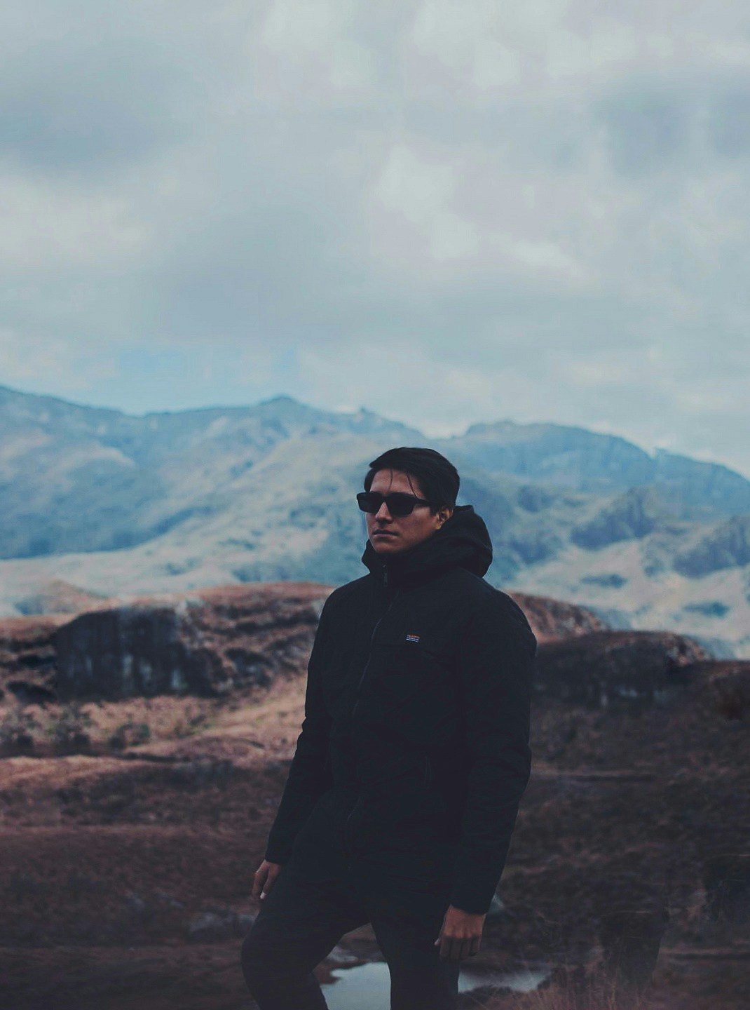 Go to Frank's profile