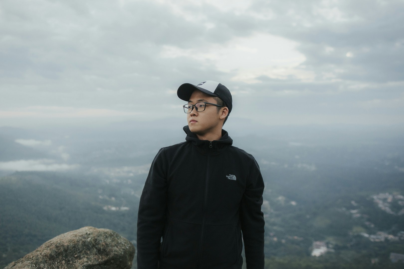 Avatar of user Jose Oh