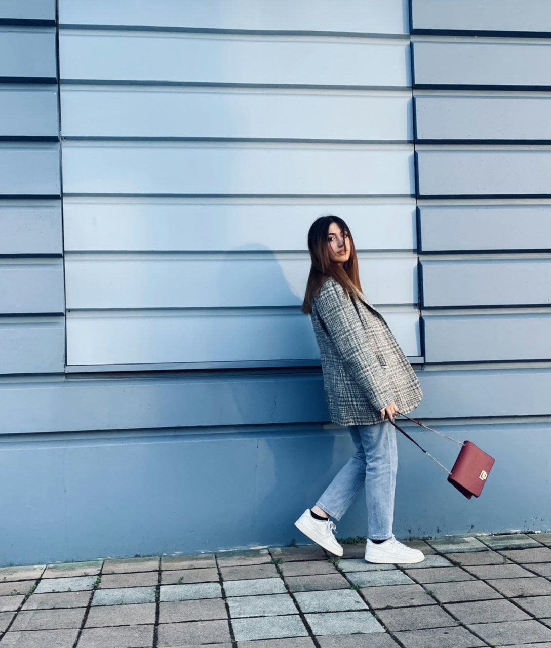 Vai al profilo di Sara Iovino