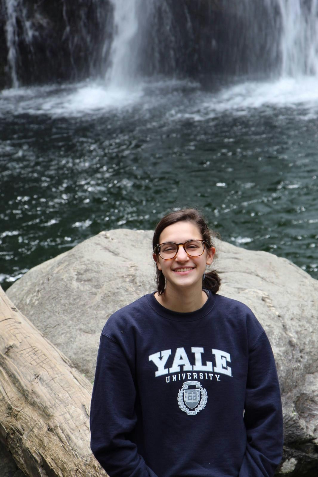 Go to Or-El Ankori's profile