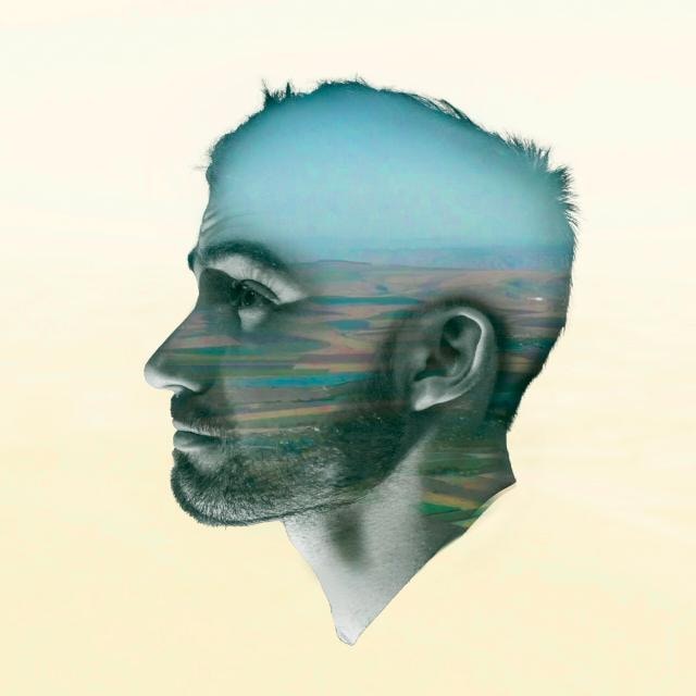 Go to Raz Jacob's profile