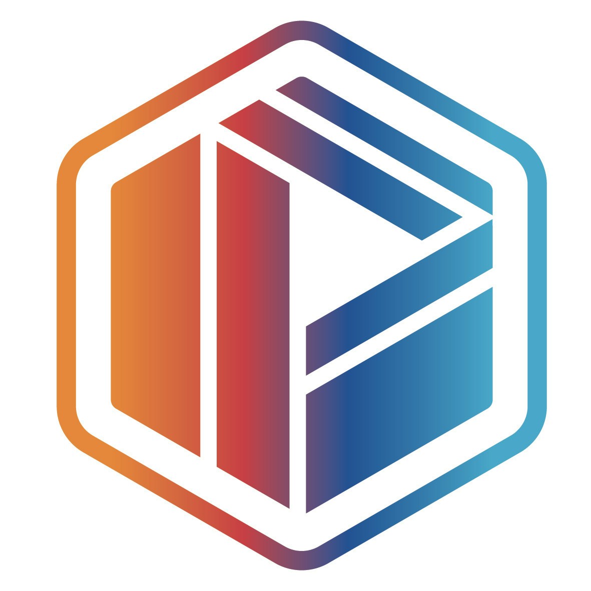 Accéder au profil de Polygon Group