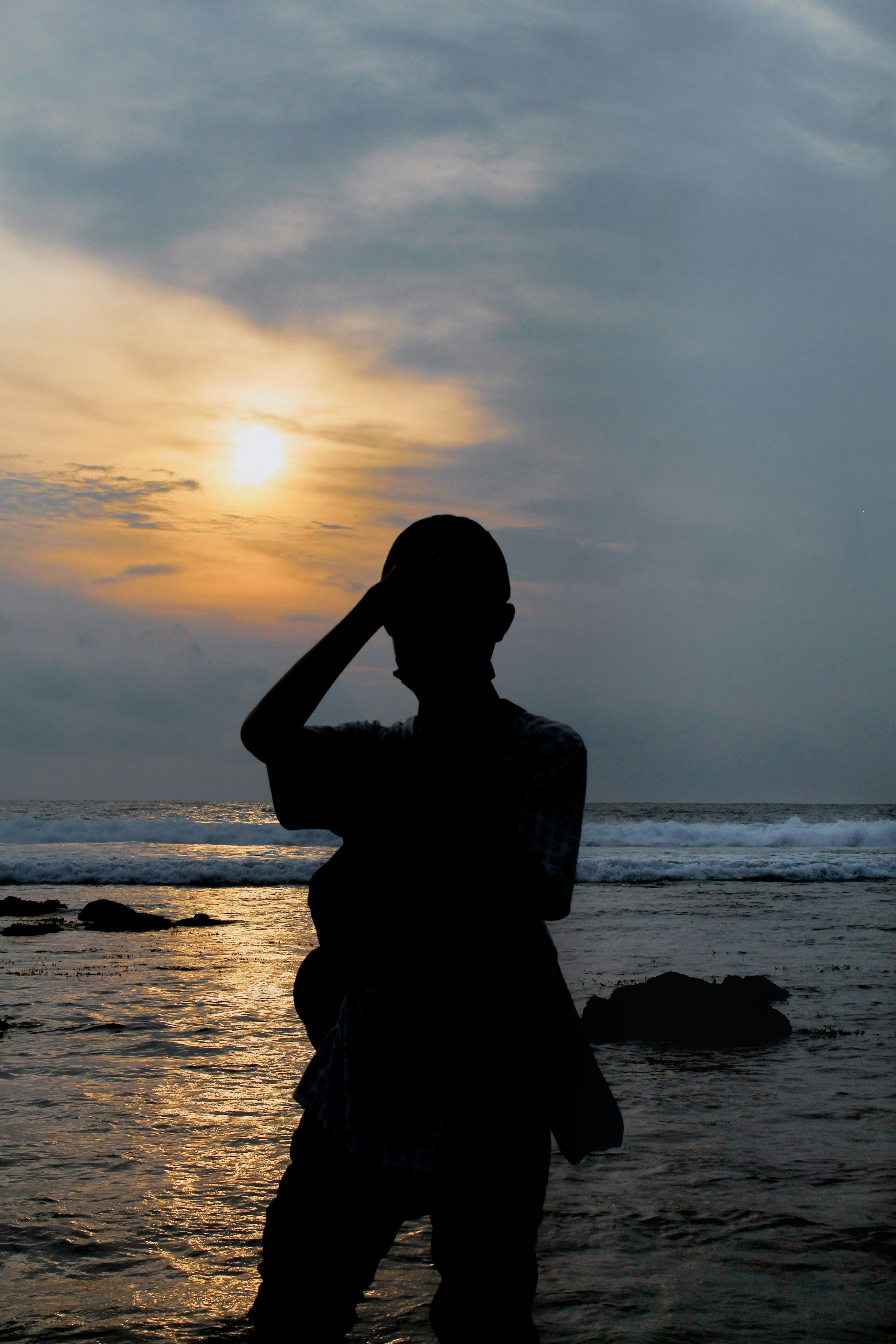 Go to Fedoryan Akmal's profile