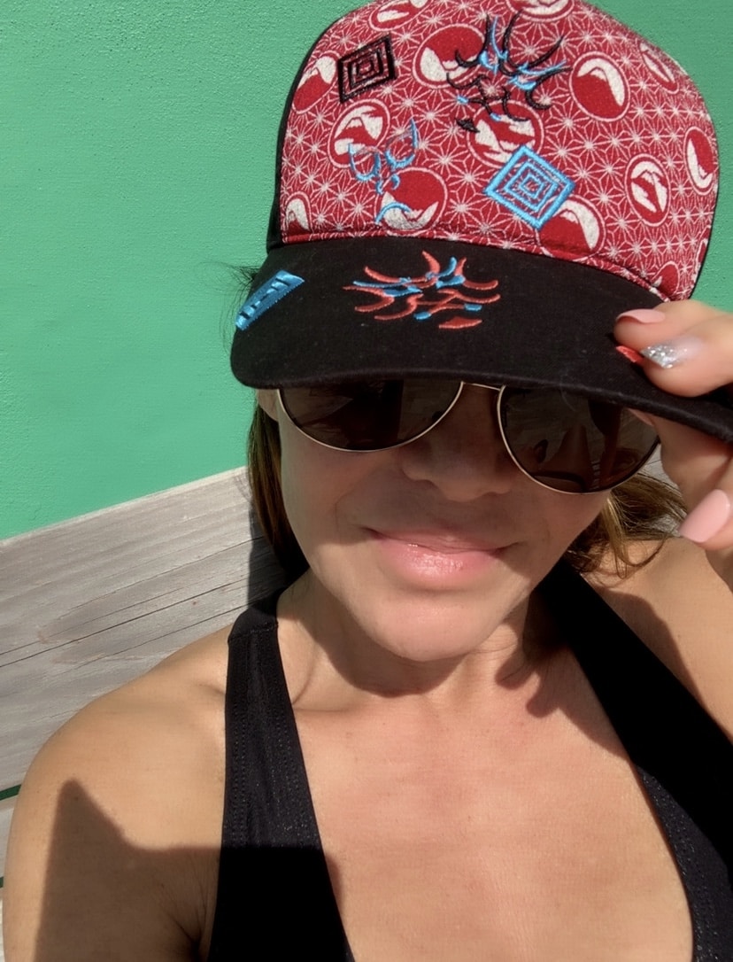 Go to katy hardman's profile