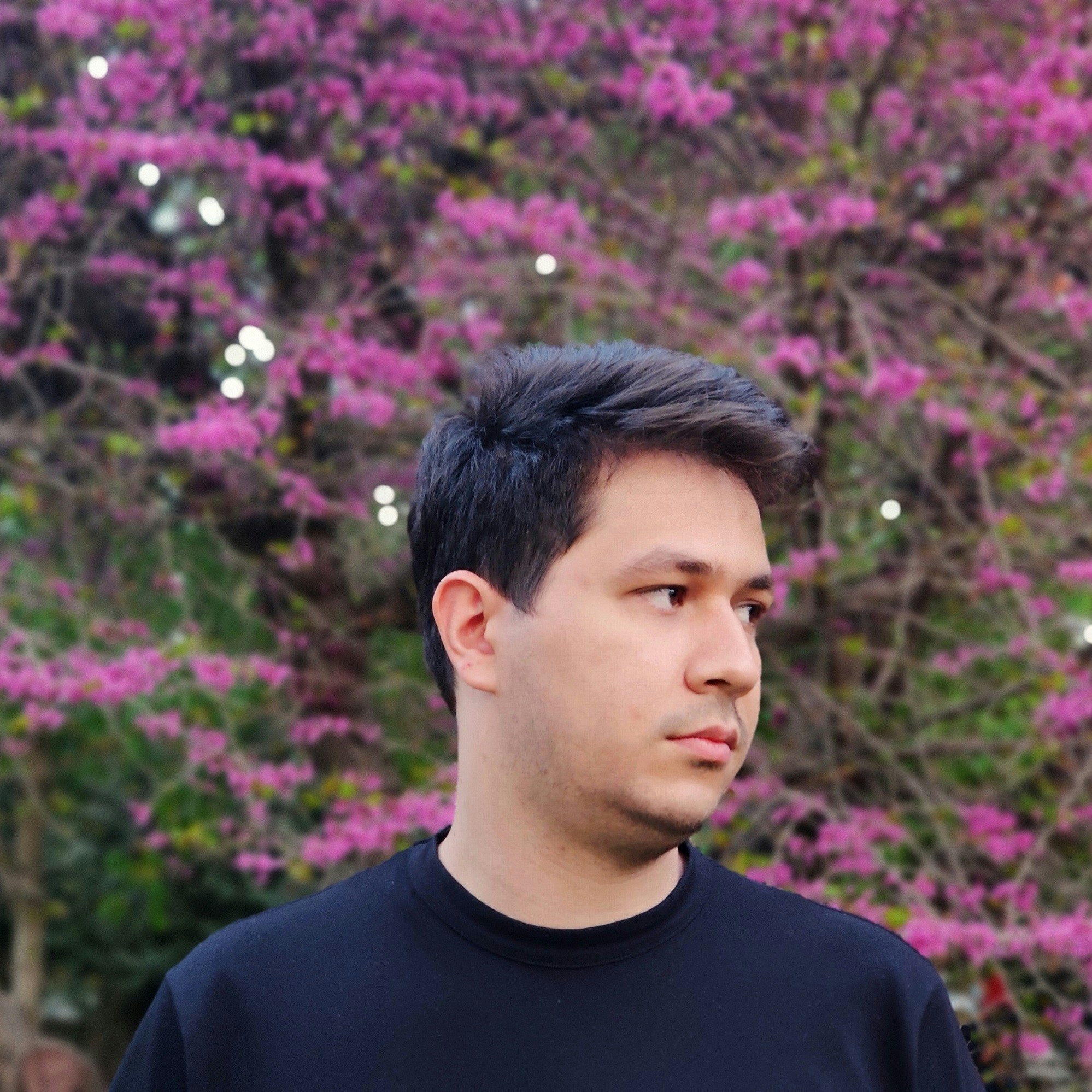 Mohammad Javad Khademian의 프로필로 이동