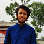 Avatar of user krishan saini