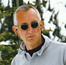 Go to Nigel Glastonbury's profile