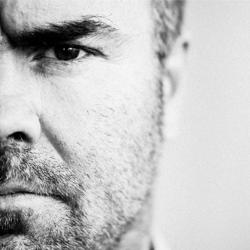 Go to Anders Thoresson's profile