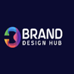Avatar of user Brand Design Hub