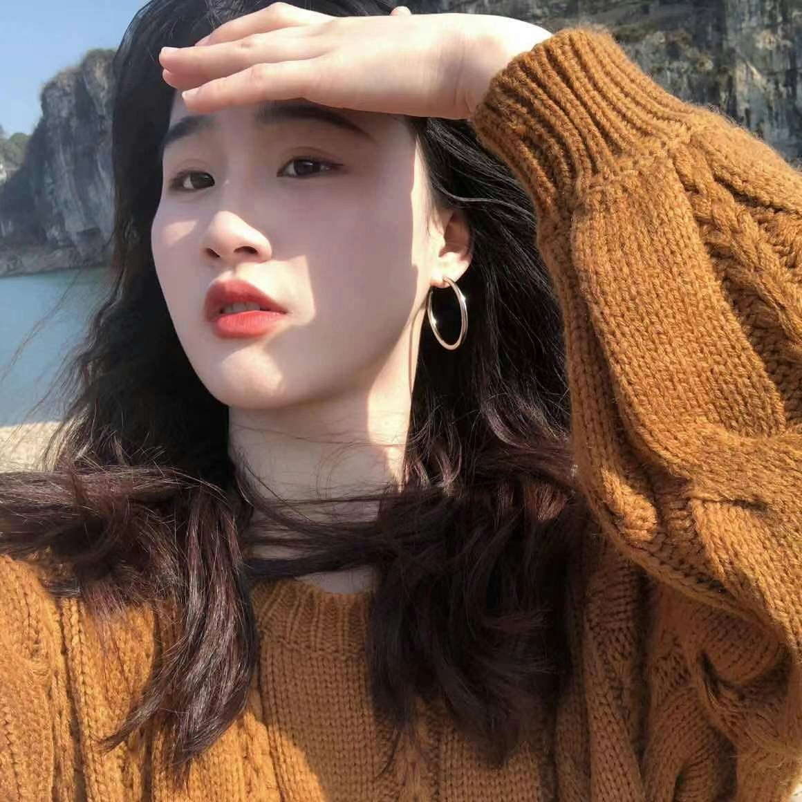 Go to FINNE ASER's profile