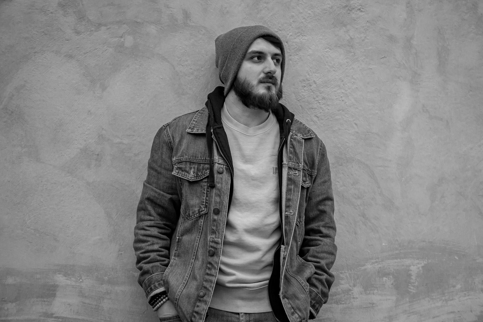 Go to Zaur Ibrahimov's profile